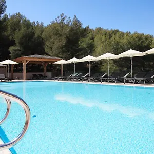 https://hapimag-resort-la-madrague.fr-provencehotel.com