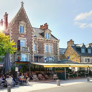 K'loys *** Paimpol